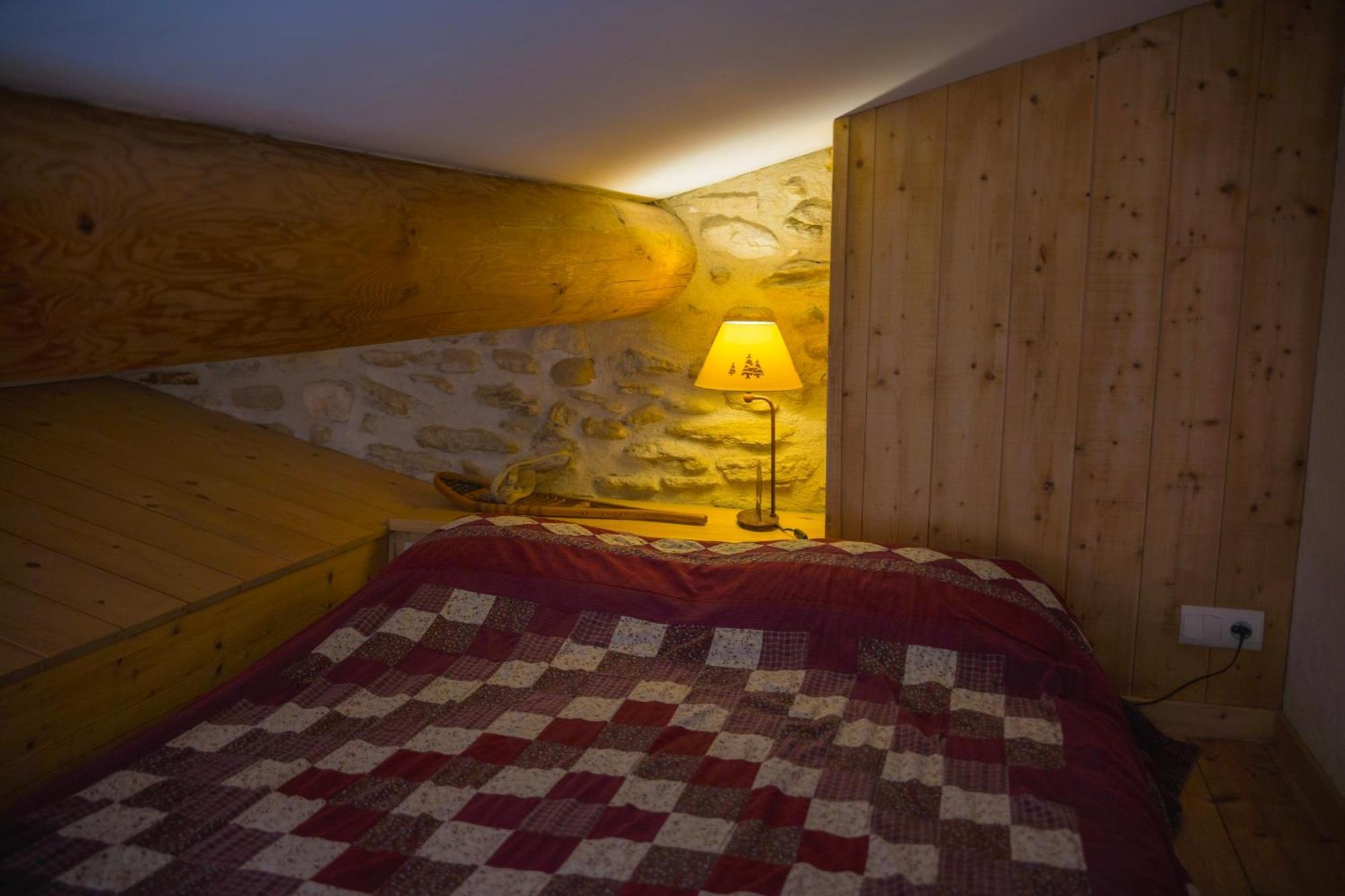 Aparthotel Valsoyo 3*