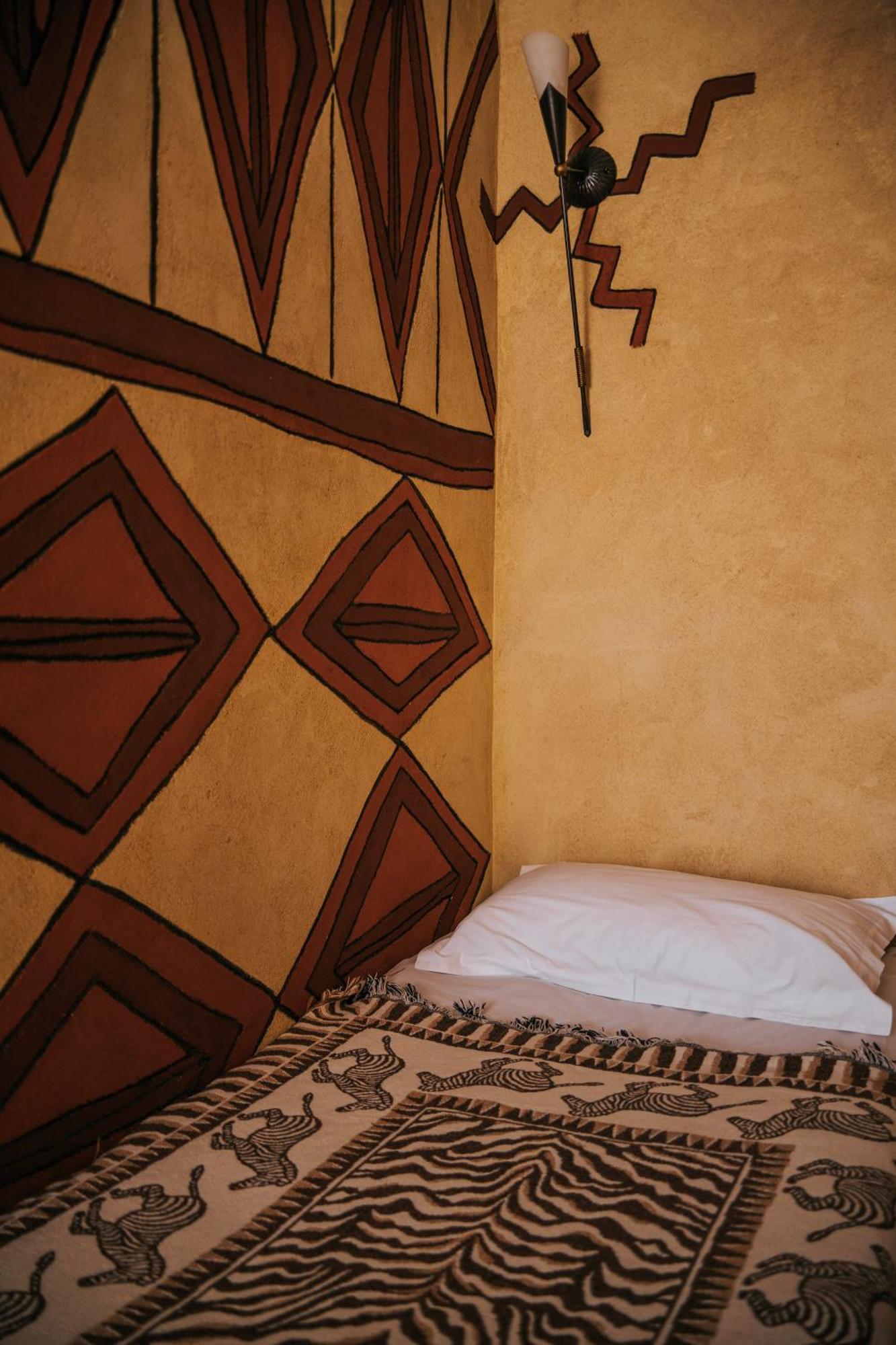 Aparthotel Valsoyo Upie