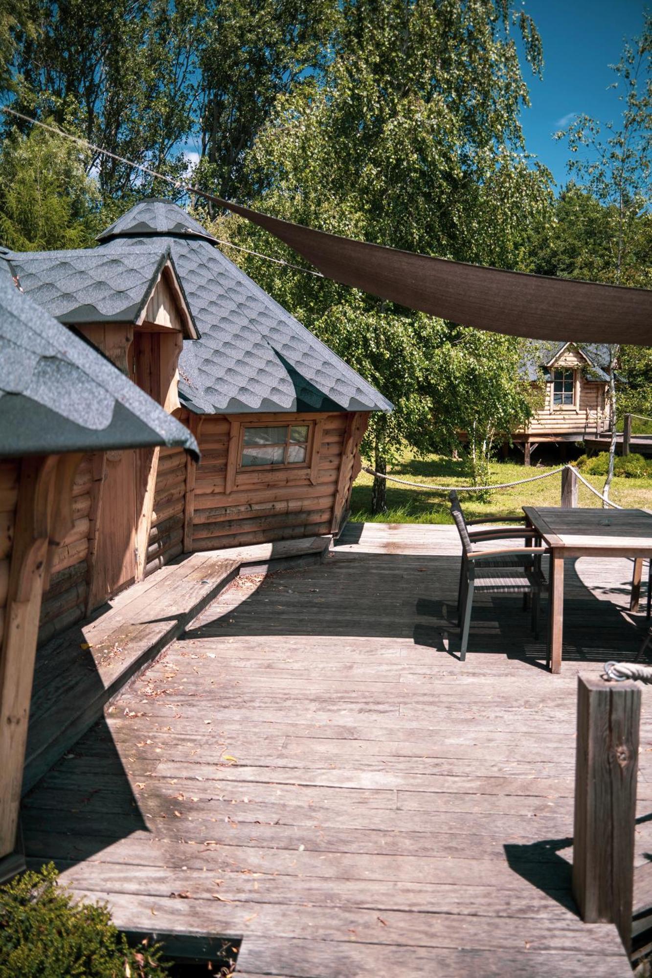Aparthotel Valsoyo Upie